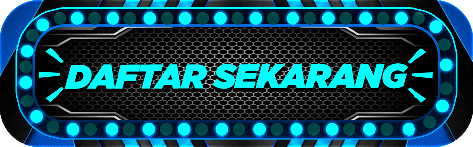 Daftar Sekarang